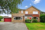 Images for Derwent Park, Wheldrake