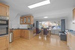 Images for Derwent Park, Wheldrake
