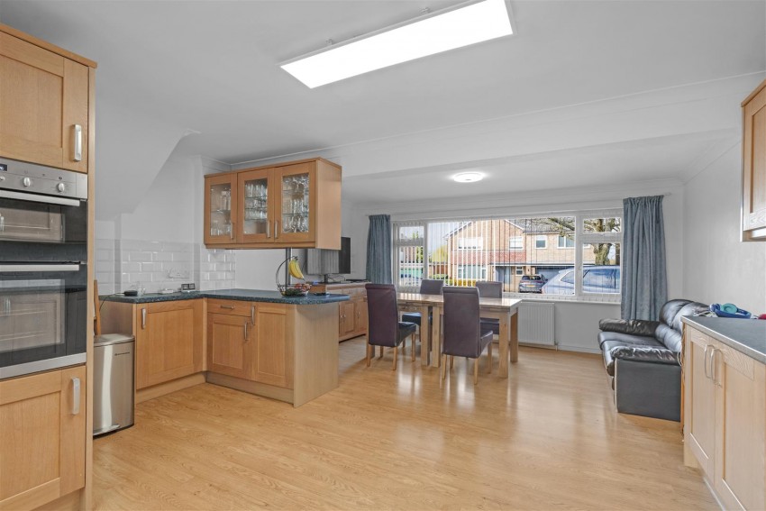 Images for Derwent Park, Wheldrake