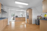 Images for Derwent Park, Wheldrake