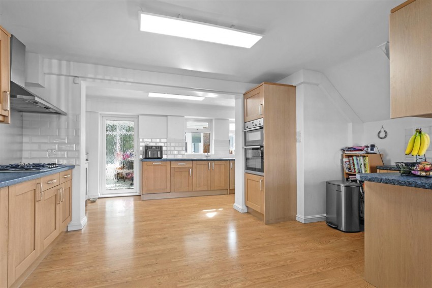 Images for Derwent Park, Wheldrake