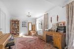 Images for Derwent Park, Wheldrake