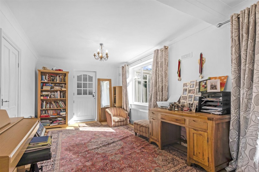 Images for Derwent Park, Wheldrake