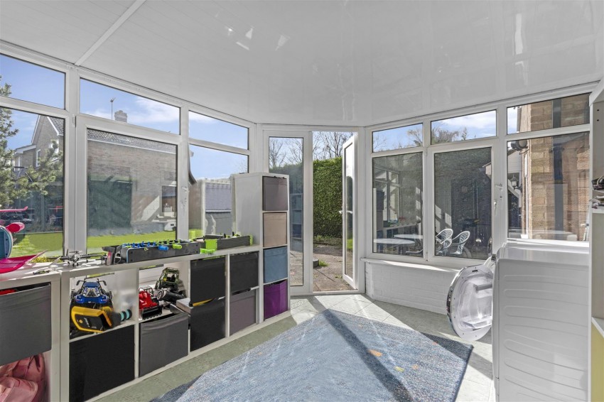 Images for Derwent Park, Wheldrake