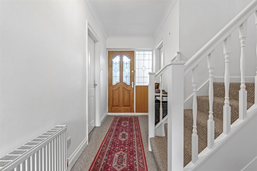 Images for Derwent Park, Wheldrake
