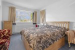 Images for Derwent Park, Wheldrake