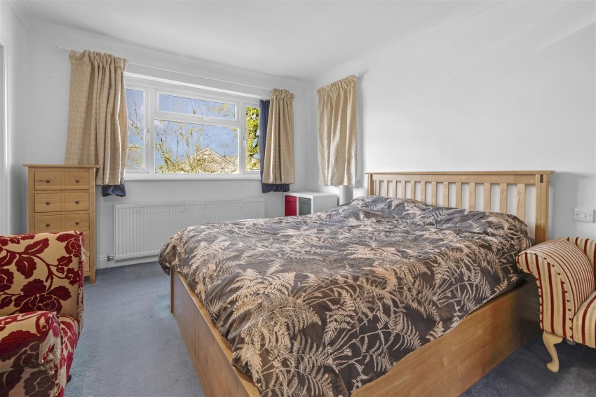 Images for Derwent Park, Wheldrake