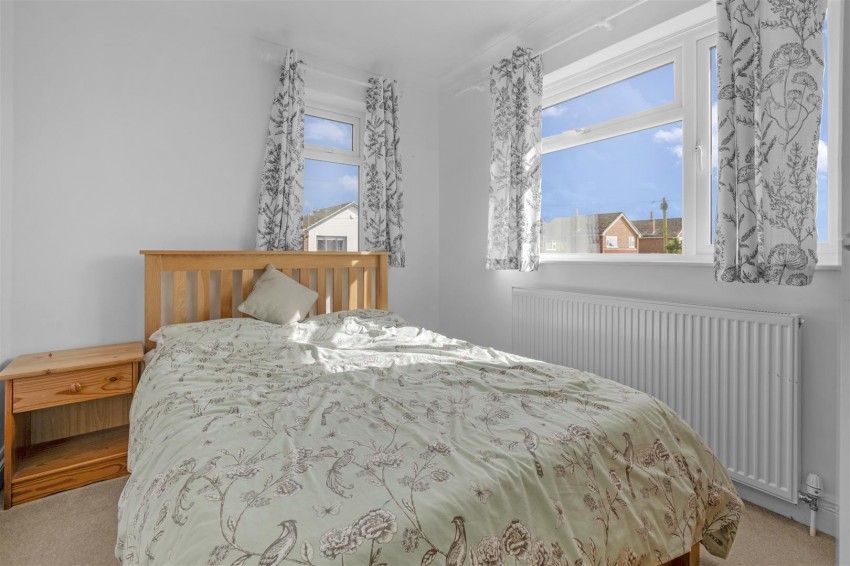 Images for Derwent Park, Wheldrake