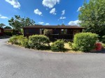 Images for Hull Road, Wilberfoss