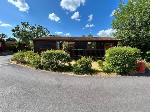 View Full Details for Hull Road, Wilberfoss