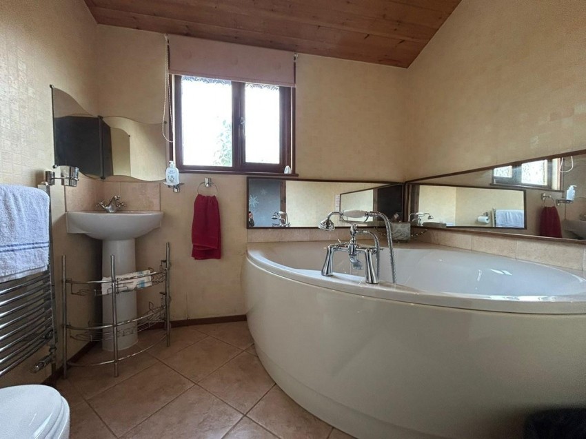 Images for Hull Road, Wilberfoss