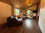 Images for Hull Road, Wilberfoss