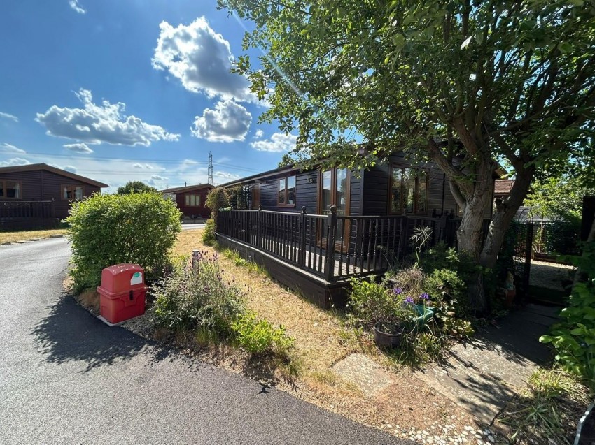 Images for Hull Road, Wilberfoss