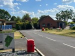 Images for Hull Road, Wilberfoss
