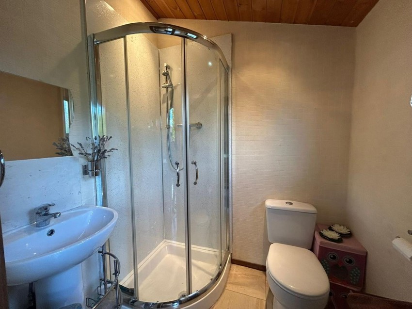 Images for Hull Road, Wilberfoss