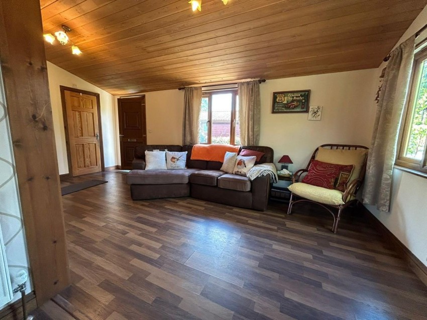 Images for Hull Road, Wilberfoss