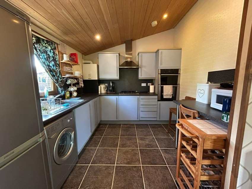 Images for Hull Road, Wilberfoss