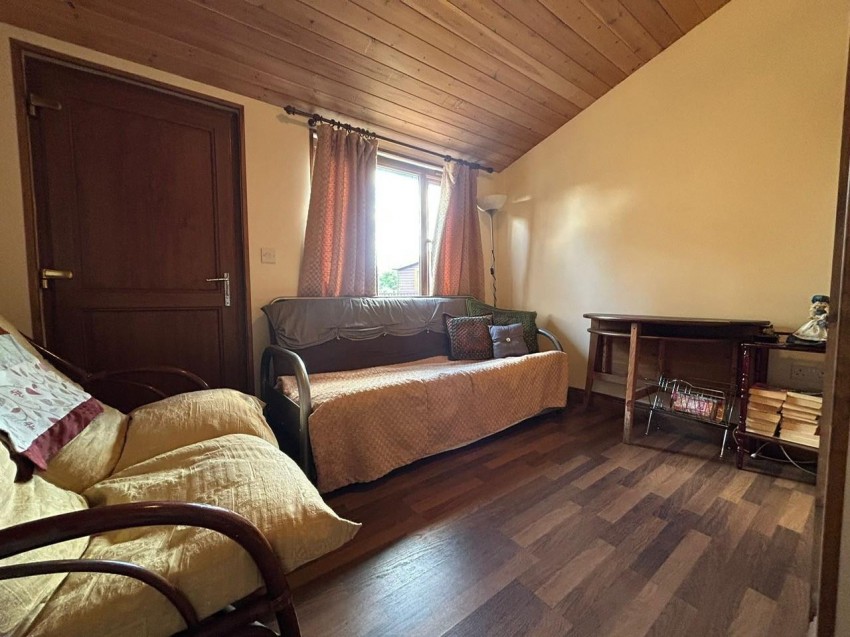 Images for Hull Road, Wilberfoss