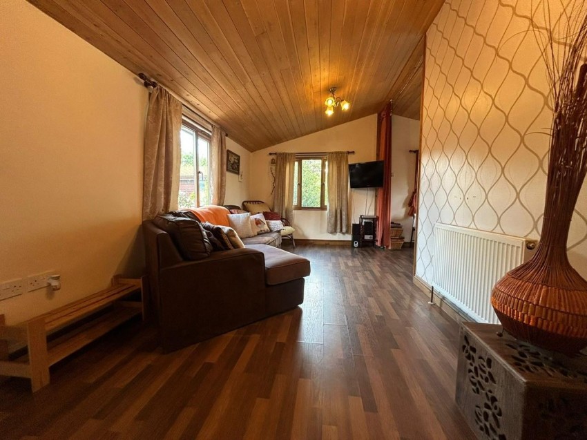 Images for Hull Road, Wilberfoss