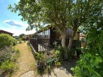 Images for Hull Road, Wilberfoss