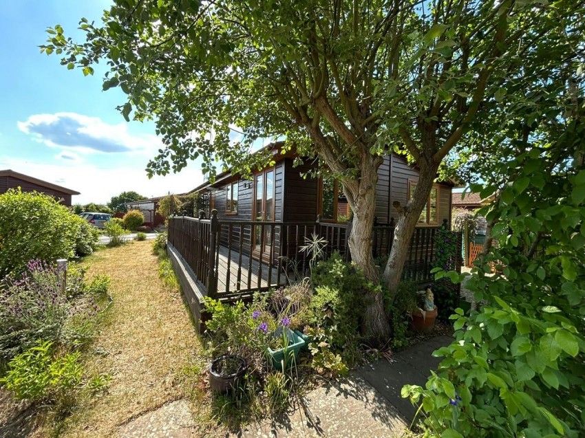 Images for Hull Road, Wilberfoss