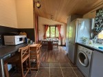 Images for Hull Road, Wilberfoss