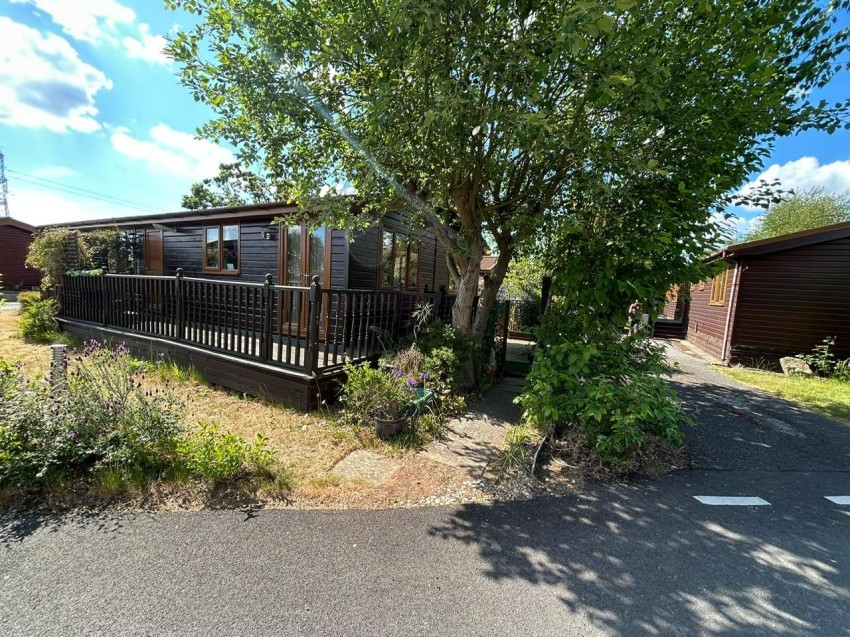 Images for Hull Road, Wilberfoss