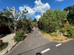 Images for Hull Road, Wilberfoss