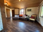 Images for Hull Road, Wilberfoss