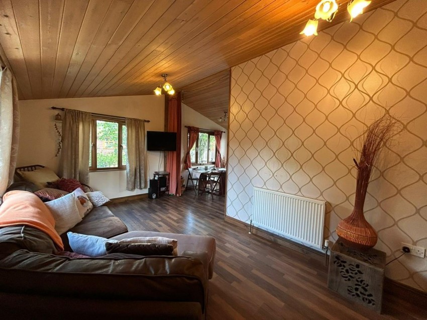 Images for Hull Road, Wilberfoss