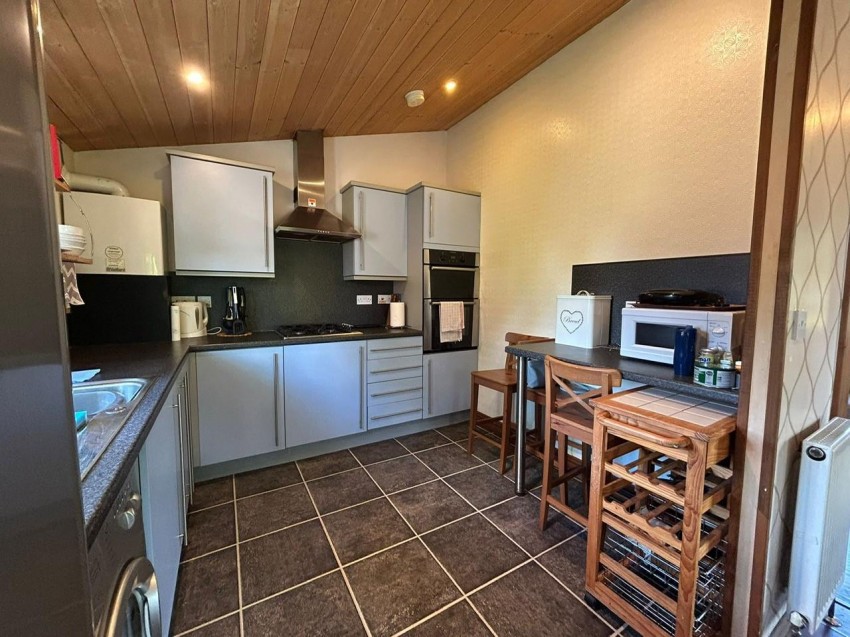 Images for Hull Road, Wilberfoss