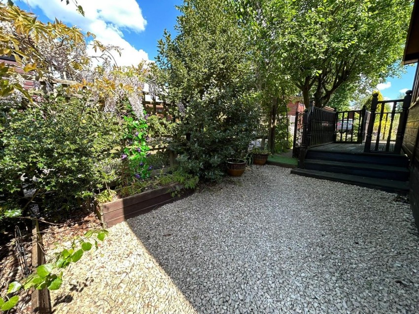 Images for Hull Road, Wilberfoss