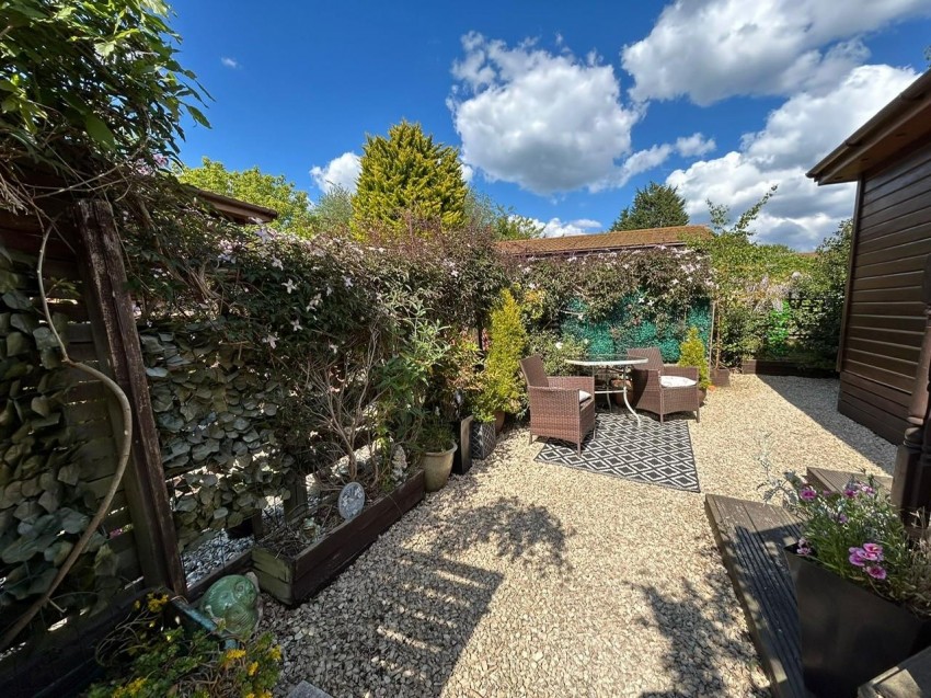 Images for Hull Road, Wilberfoss
