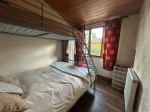 Images for Hull Road, Wilberfoss