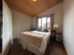 Images for Hull Road, Wilberfoss