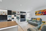 Images for Clock Tower Way, York