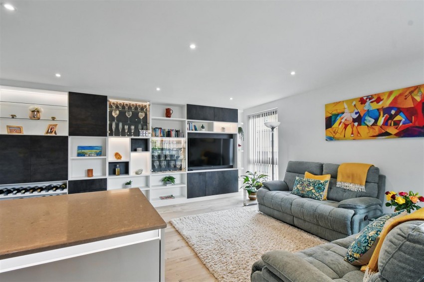 Images for Clock Tower Way, York