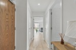 Images for Clock Tower Way, York