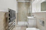 Images for Clock Tower Way, York