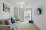 Images for Clock Tower Way, York
