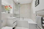 Images for Clock Tower Way, York