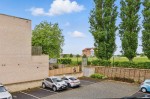 Images for Clock Tower Way, York
