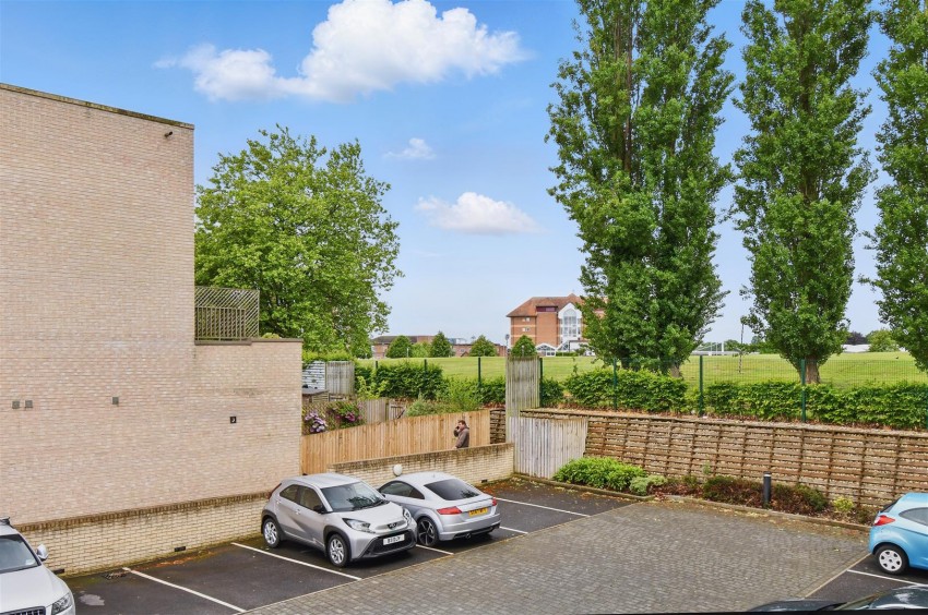 Images for Clock Tower Way, York