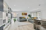 Images for Clock Tower Way, York