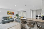 Images for Clock Tower Way, York
