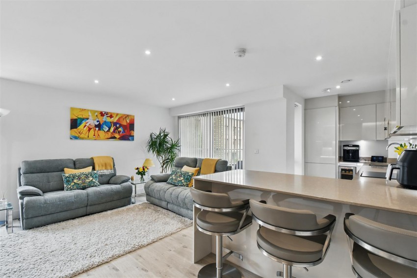 Images for Clock Tower Way, York