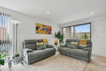 Images for Clock Tower Way, York