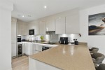 Images for Clock Tower Way, York