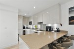 Images for Clock Tower Way, York