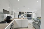 Images for Clock Tower Way, York